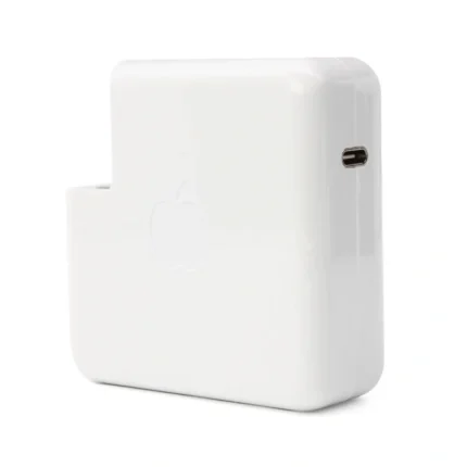 Punjac za laptop Apple 61W USB Type C HQ