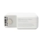 Punjac za laptop Apple 61W USB Type C HQ