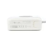 Punjac za laptop Apple 85W Magsafe HQ