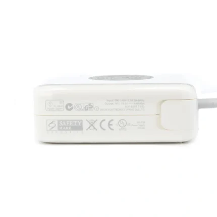Punjac za laptop Apple 85W Magsafe HQ