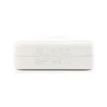 Punjac za laptop Apple 87W USB Type C HQ