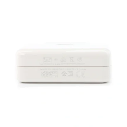 Punjac za laptop Apple 87W USB Type C HQ