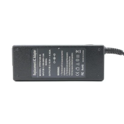 Punjac za laptop Dell 19.5V 4.62A (7.4*5.0) HQ
