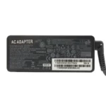 Punjac za laptop Lenovo 20V 3.25A USB type HQ