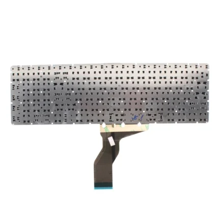 Tastatura za laptop HP 250 G6