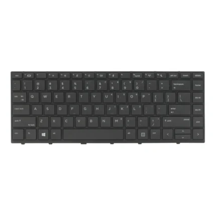 Tastatura za laptop HP 430 G5