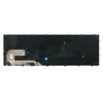 Tastatura za laptop HP 850 G5