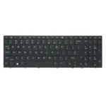Tastatura za laptop HP 850 G5