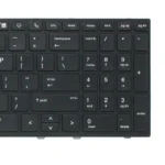 Tastatura za laptop HP 850 G5