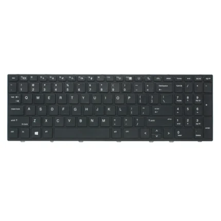 Tastatura za laptop HP 850 G5