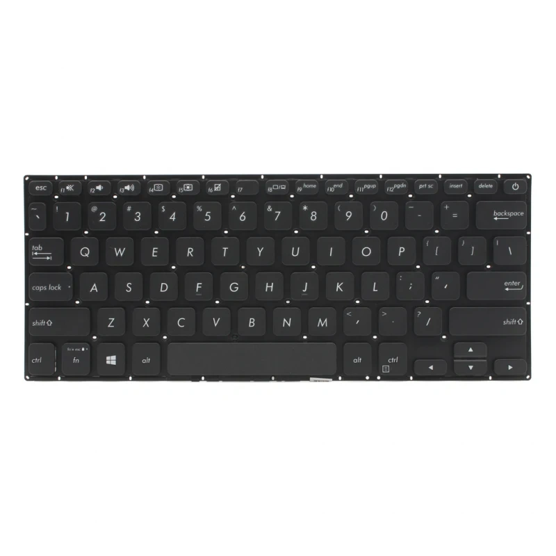 Tastatura za laptop Asus X430 Tastatura za laptop Asus X430