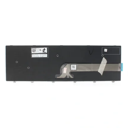 Tastatura za laptop Dell Inspiron 15 3567