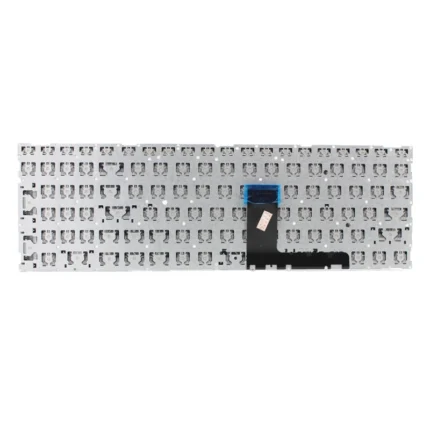 Tastatura za laptop Lenovo V310-15IKB