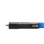 Baterija za laptop Asus X540S X540L X540LA-SI302 X540SA X540S 11.25V 33Wh HQ2200
