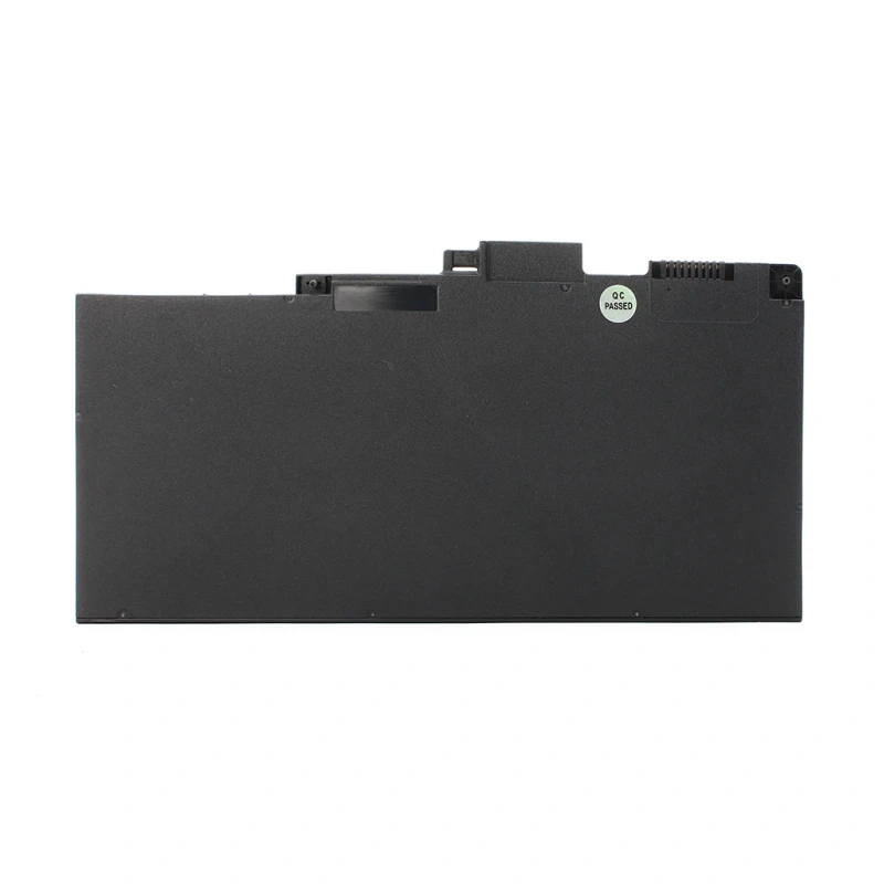 Baterija za laptop HP 840 G3 G4 CS03XL 11.4V 46Wh HQ2200 Baterija za laptop HP 840 G3 G4 CS03XL 11.4V 46Wh HQ2200