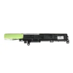 Baterija za laptop Asus X560 10.8V 36Wh