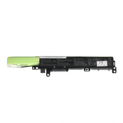 Baterija za laptop Asus X560 10.8V 36Wh