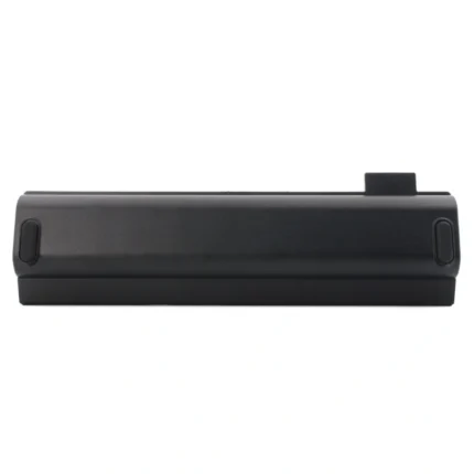 Baterija za laptop Lenovo T470 T570 10.8V 48Wh