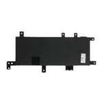 Baterija za laptop Asus X542 7.6V 4840mAh