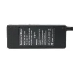 Punjac za laptop Samsung 19V 4.74A (5.5*3.0) HQ