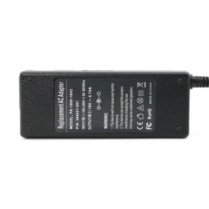 Punjac za laptop Samsung 19V 4.74A (5.5*3.0) HQ