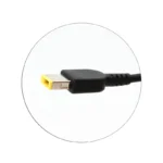 Punjac za laptop Lenovo 20V 8.5A USB type