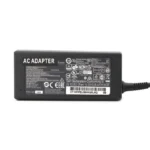 Punjac za laptop HP Type C 45W HQ