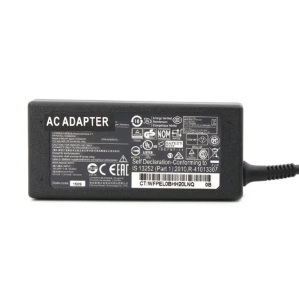 Punjac za laptop HP Type C 45W HQ