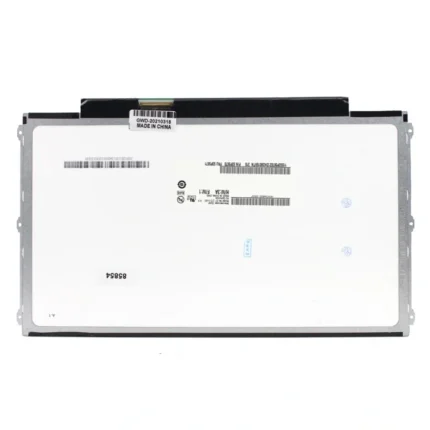 LCD Panel 12.5" (LP125WH2 TL E1) 1366*768 LED 40 pin