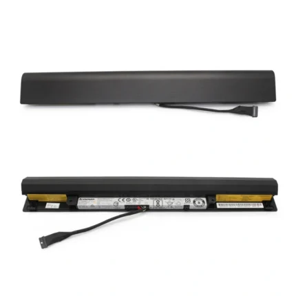 Baterija za laptop Lenovo IdeaPad 100 v4400 L15L4A01 HQ B