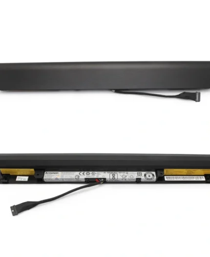 Baterija za laptop Lenovo IdeaPad 100 v4400 L15L4A01 HQ B