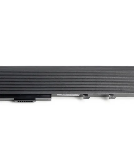 Baterija za laptop Acer Aspire 5560/ANJ1 11.1V 4400mAh