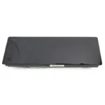 Baterija za laptop Apple MacBook 13 A1185 10.8V 5400mAh