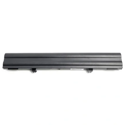 Baterija za laptop HP Compaq 6520s 11.1V 4400mAh