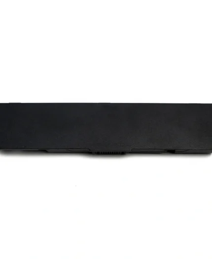 Baterija za laptop Toshiba PA3534 10.8V-5200mAh