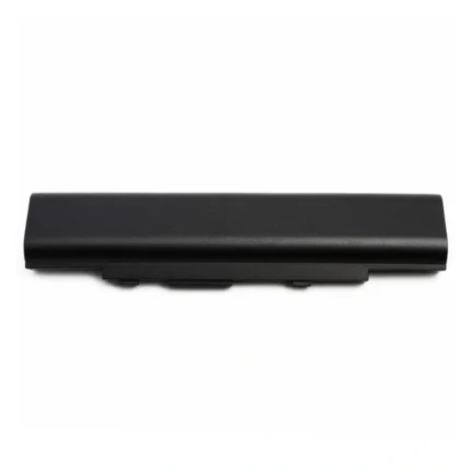 Baterija za laptop Asus A32-U20 U50 U80 11.1V 5200mAh