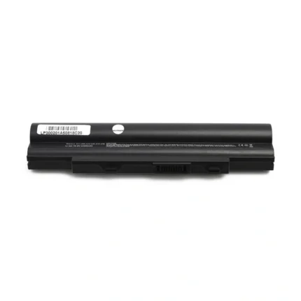 Baterija za laptop Asus A32-U20 U50 U80 11.1V 5200mAh