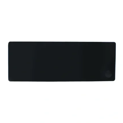 Baterija za laptop Apple A1185 10.8V 60WH