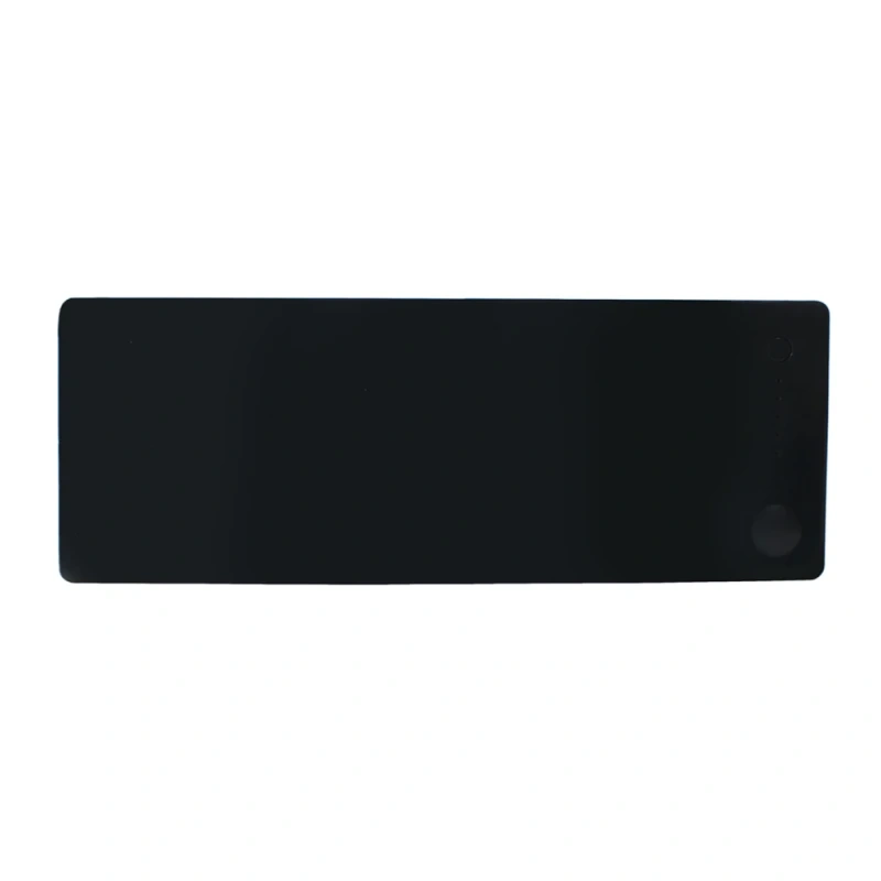Baterija za laptop Apple A1185 10.8V 60WH