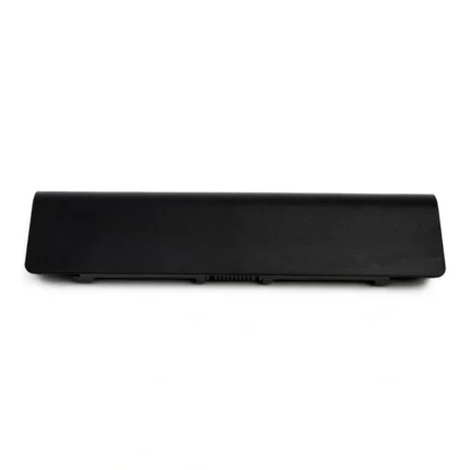 Baterija za laptop Toshiba C55 PA5109U-1BRS 10.8V 5200mAh
