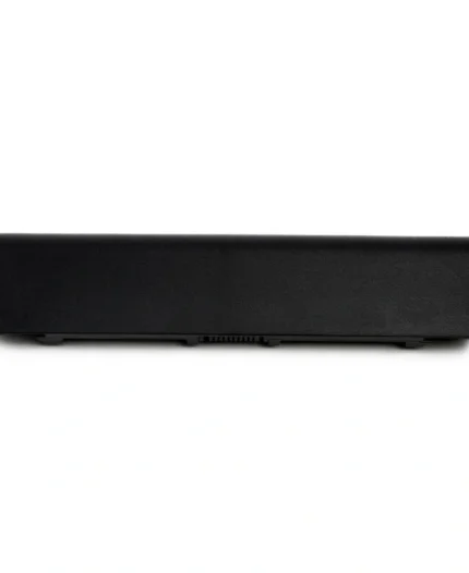 Baterija za laptop Toshiba C55 PA5109U-1BRS 10.8V 5200mAh
