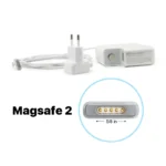 Punjac za laptop Apple 85W Magsafe 2