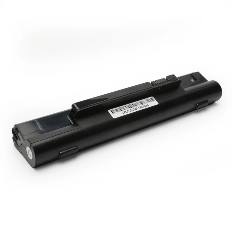 Baterija za laptop Dell Inspiron Mini 10 11.1V 5200mAh