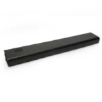 Baterija za laptop HP 8230 14.8V 5200mAh