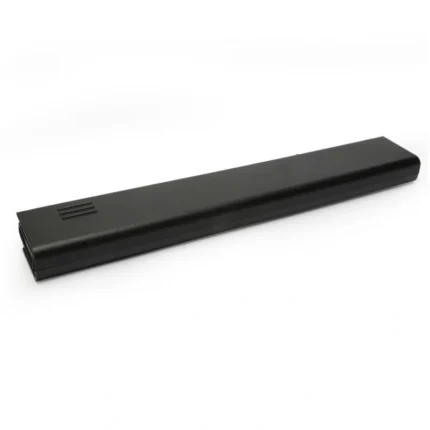 Baterija za laptop HP 8230 14.8V 5200mAh