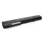 Baterija za laptop HP 8230 14.8V 5200mAh