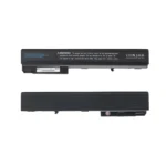 Baterija za laptop HP 8230 14.8V 5200mAh