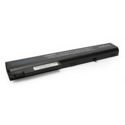 Baterija za laptop HP 8230 14.8V 5200mAh