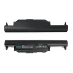 Baterija za laptop Asus K55 11.1V 5200mAh