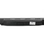 Baterija za laptop Asus K55 11.1V 5200mAh